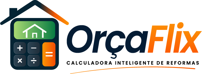 Logo OrçaFlix